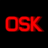 Osker
