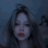 Kaanhasan23
