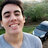 albinomonkey