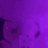 AIIIIexTV