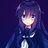 Scripter3232