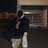 OffTretexReal