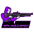 SHYStillDeath