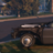 nitroacer10