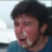 giulianoguzman1