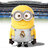 lorenozb05