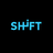 ShiftRP