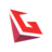 benjamin_biju