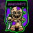 BanKusTV