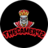 TheGamer42