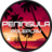 PENINSULA RP