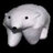 polarr_