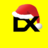 DX HIGH
