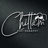 ChittamPhoto