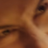 MrArtemSmile