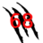 HSM68