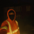 Manneredrug780
