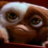 RandomPerson2426