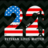 Unit22