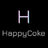 Happy6