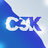 CYP3KPL