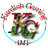 meer