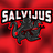 Salvijus