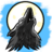 rehnvar