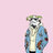 POPjPOPj
