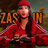zasin_