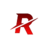 RrendS