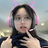 rron_000