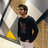 saadahmed6633