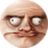 Shmeppie