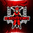 BlAcK_KmPX