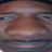 Ohzuze