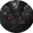 zotcgm