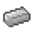 IronMinecraftCZE