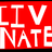Civnate