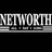 networth
