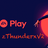 zThunderxV2