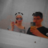 Kevin_rcz