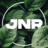 Jul3n6