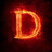 Dodolo_ol