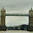 BrianTR