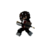 Dark333