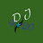 dustin920