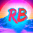 RBCLOUDZZ