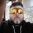 MAD_BULLS74