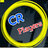 Lollino_Pollo_10